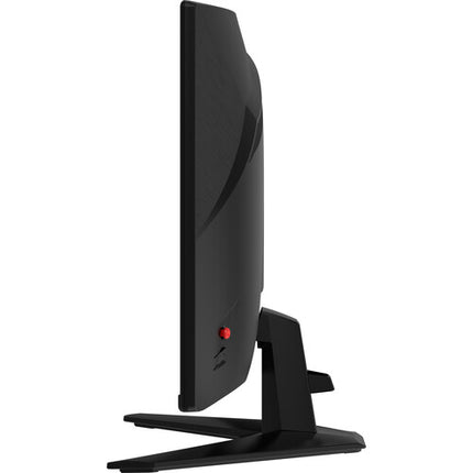 MSI MAG 274CF E20 Monitor Curvo Gaming 27" FHD 200 Hz HDR