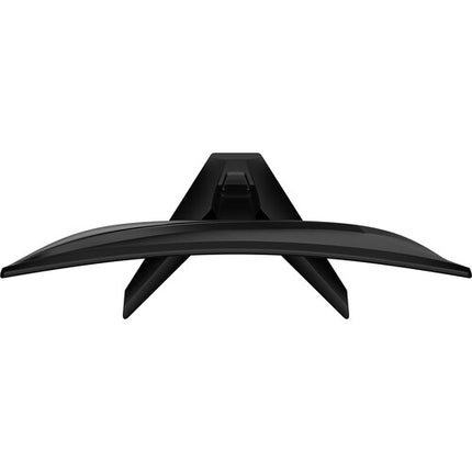 MSI MAG 274CF E20 Monitor Curvo Gaming 27" FHD 200 Hz HDR