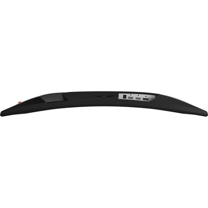 MSI MAG 274CF E20 Monitor Curvo Gaming 27" FHD 200 Hz HDR