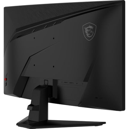 MSI MAG 274CF E20 Monitor Curvo Gaming 27" FHD 200 Hz HDR