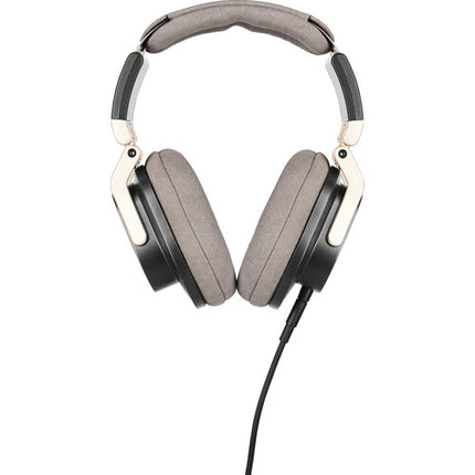 Austrian Audio The Arranger Auriculares Abiertos 44mm Carbono Suede Cable 3.5mm
