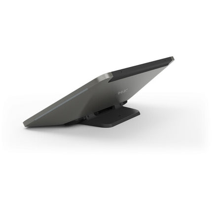 NEAT Conferencing Neat Pad Pro Controlador y Pantalla 10" táctil PoE con micrófonos duales