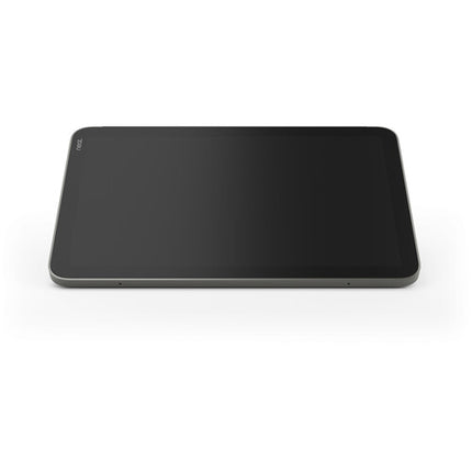 NEAT Conferencing Neat Pad Pro Controlador y Pantalla 10" táctil PoE con micrófonos duales