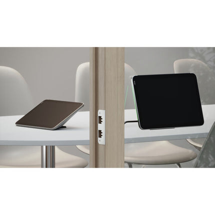 NEAT Conferencing Neat Pad Pro Controlador y Pantalla 10" táctil PoE con micrófonos duales