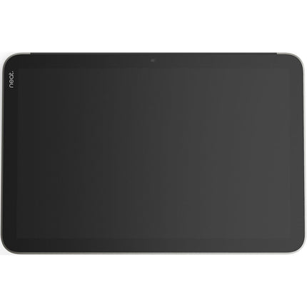 NEAT Conferencing Neat Pad Pro Controlador y Pantalla 10" táctil PoE con micrófonos duales