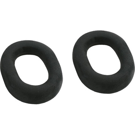 Austrian Audio TC ECSL Almohadillas de Cuero Sintético para Composer Auriculares Par