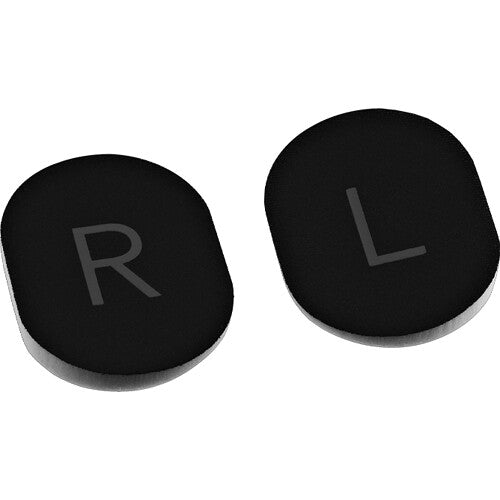 Austrian Audio ECIS Repuestos Almohadillas Para Auriculares Composer Par