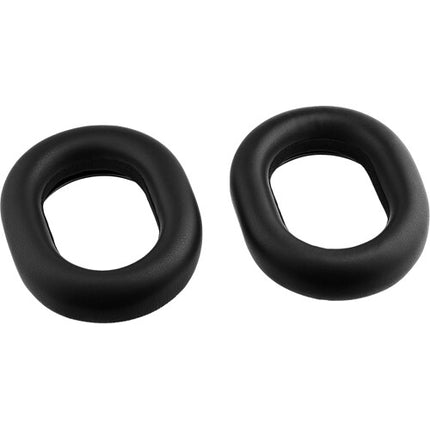 Austrian Audio ECUS Almohadillas Repuesto Auriculares Composer Piel Magnéticas