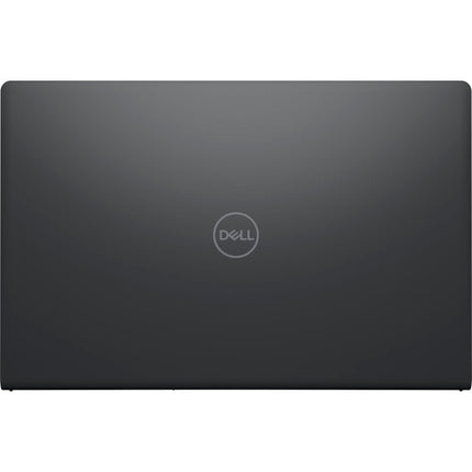 Dell 15.6" Pro Essential 15 Laptop Ryzen 3 8GB 512GB SSD Pantalla FHD 120 Hz