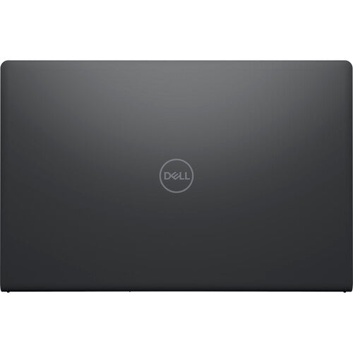 Dell 15.6" Pro Essential 15 Laptop Ryzen 3 8GB 512GB SSD Pantalla FHD 120 Hz