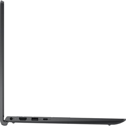 Dell 15.6" Pro Essential 15 Laptop Ryzen 3 8GB 512GB SSD Pantalla FHD 120 Hz