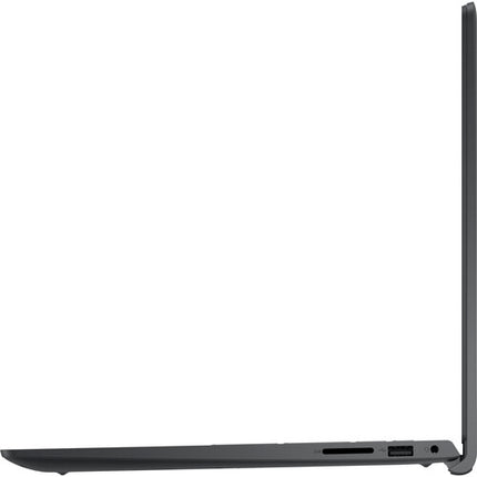 Dell 15.6" Pro Essential 15 Laptop Ryzen 3 8GB 512GB SSD Pantalla FHD 120 Hz