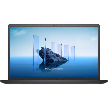 Dell 15.6" Pro Essential 15 Laptop Ryzen 3 8GB 512GB SSD Pantalla FHD 120 Hz