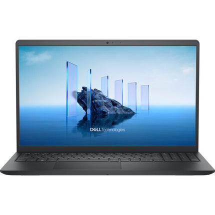 Dell 15.6" Pro Essential 15 Laptop Ryzen 3 8GB 512GB SSD Pantalla FHD 120 Hz