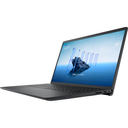 Dell 15.6" Pro Essential 15 Laptop Ryzen 3 8GB 512GB SSD Pantalla FHD 120 Hz
