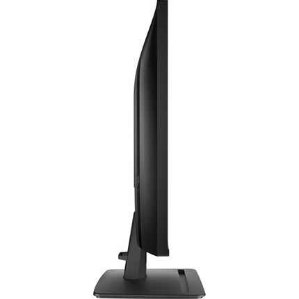 MSI Monitor de PC 24 Pulgadas Full HD 144Hz IPS Negro