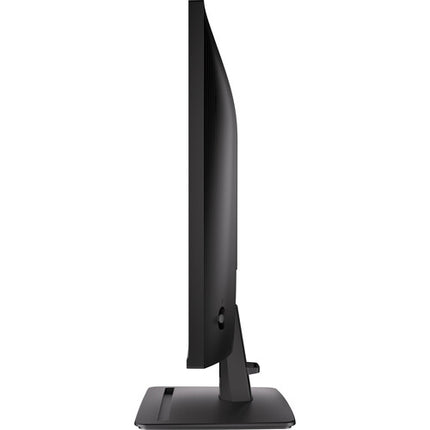 MSI Monitor de PC 24 Pulgadas Full HD 144Hz IPS Negro