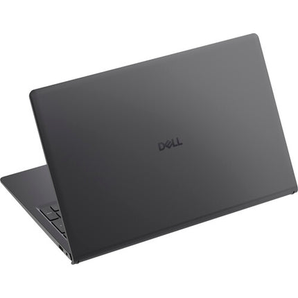 Dell 15.6 Pro Essential 15 Laptop Intel i7 16GB DDR5 512GB SSD