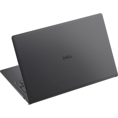 Dell 15.6 Pro Essential 15 Laptop Intel i7 16GB DDR5 512GB SSD