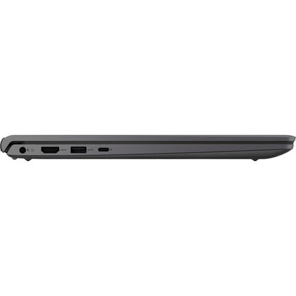 Dell 15.6 Pro Essential 15 Laptop Intel i7 16GB DDR5 512GB SSD