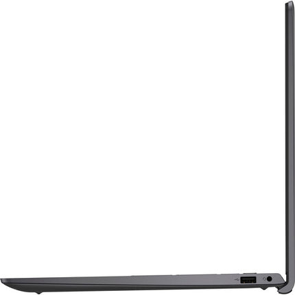 Dell 15.6 Pro Essential 15 Laptop Intel i7 16GB DDR5 512GB SSD
