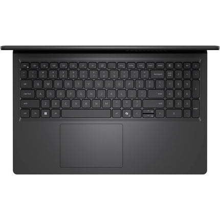 Dell 15.6 Pro Essential 15 Laptop Intel Core i5 16GB 512GB SSD