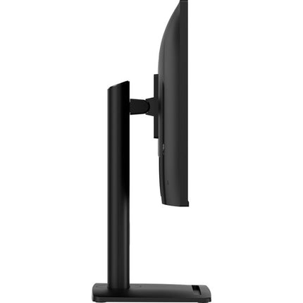 MSI Monitor para Computadora 27" Full HD 144Hz Panel IPS Negro