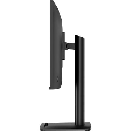 MSI Monitor para Computadora 27" Full HD 144Hz Panel IPS Negro