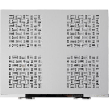 Onkyo Muse Y-40 Amplificador Integrado 2 Canales 75W Bluetooth WiFi