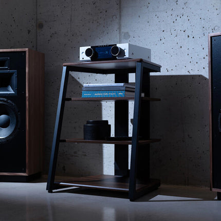 Onkyo Muse Y-40 Amplificador Integrado 2 Canales 75W Bluetooth WiFi
