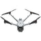 Drones