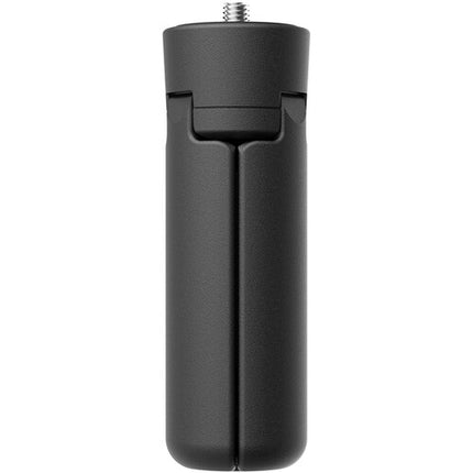 TELESIN Mini Trípode Plegable Capacidad 2 kg Altura 9.4 cm