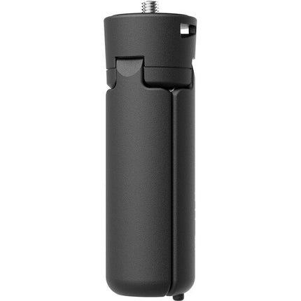 TELESIN Mini Trípode Plegable Capacidad 2 kg Altura 9.4 cm