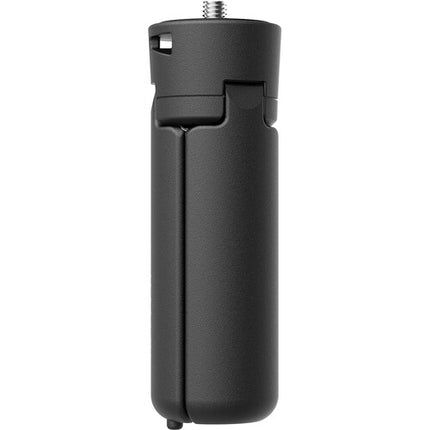 TELESIN Mini Trípode Plegable Capacidad 2 kg Altura 9.4 cm