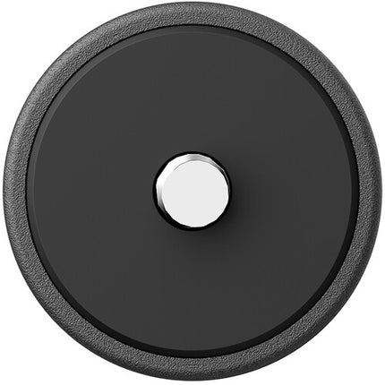 TELESIN Mini Trípode Plegable Capacidad 2 kg Altura 9.4 cm