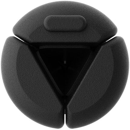 TELESIN Mini Trípode Plegable Capacidad 2 kg Altura 9.4 cm