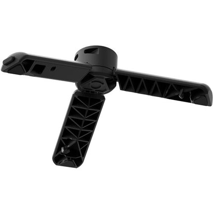 TELESIN Mini Trípode Plegable Capacidad 2 kg Altura 9.4 cm