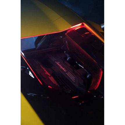 DZOFilm Arcana 45mm Lente Anamórfico T2.1-T16 Full Frame Ti