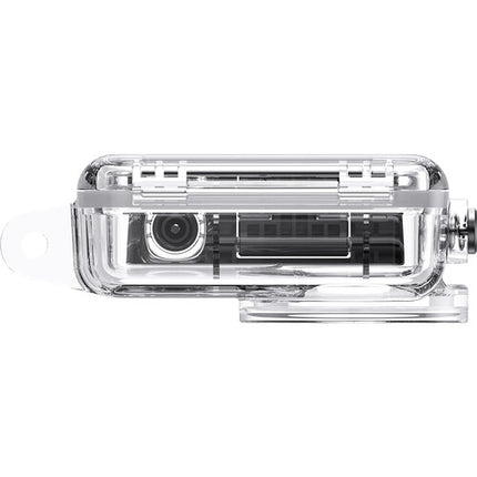 TELESIN Estuche Acuático para DJI Osmo Nano IPX8 Sumergible 196 pies