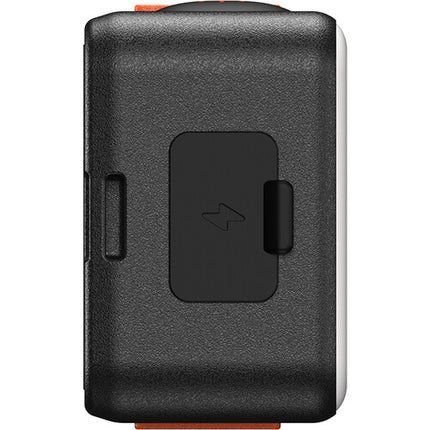 TELESIN Iluminación Suplementaria para DJI Osmo Nano y Action 6 con Batería 10 Horas IPX5