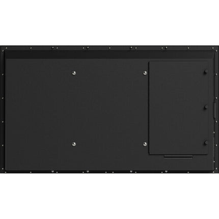 SunBriteTV Veranda 4 55" UHD 4K TV LED para exterior 600 nits HDR10