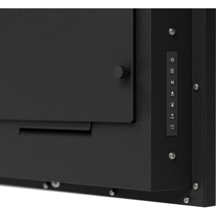 SunBriteTV Veranda 4 55" UHD 4K TV LED para exterior 600 nits HDR10