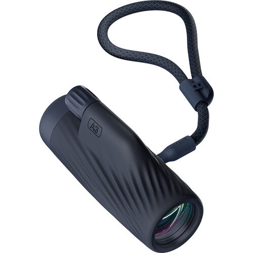 Bushnell 10x32 A3 Monocular con Campo de Visión 312' y Estuche de Transporte