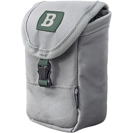 Bushnell 10x32 A3 Monocular Verde Laurel 312 ft Campo Visión 9.8 ft Enfoque Cercano con Estuche y Correa