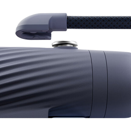 Bushnell 10x32 A3 Binoculares Azul Sky Captain Campo 312 pies y Enfoque 9.8 pies