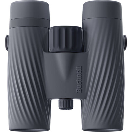 Bushnell 8x32 A3 Prismáticos 8x32 9.8' Enfoque Cercano con Estuche y Correa