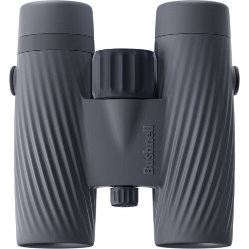 Bushnell 8x32 A3 Prismáticos 8x32 9.8' Enfoque Cercano con Estuche y Correa