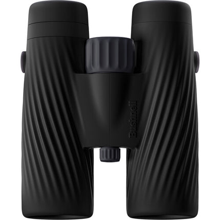 Bushnell 10x42 A5 Binoculares 10x42 Multicapa Impermeables con Funda y Correa