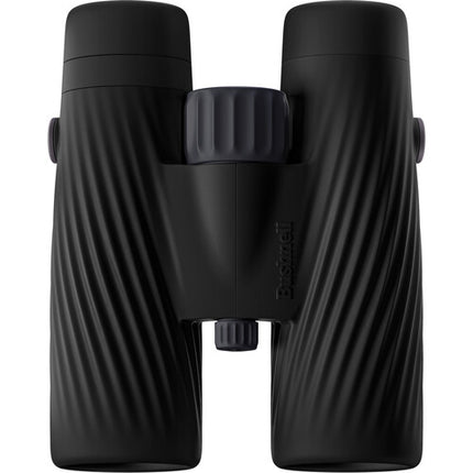 Bushnell 8x42 A5 Binoculares Negro Onyx 6.6 pies enfoque cercano impermeables