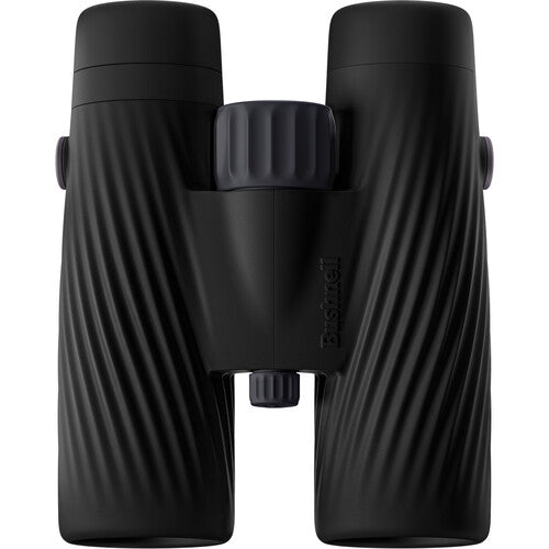 Bushnell 8x42 A5 Binoculares Negro Onyx 6.6 pies enfoque cercano impermeables